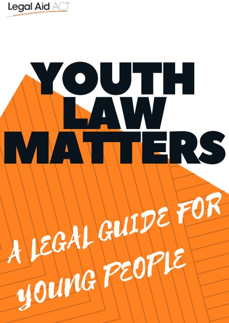 youth_law_matters_cover