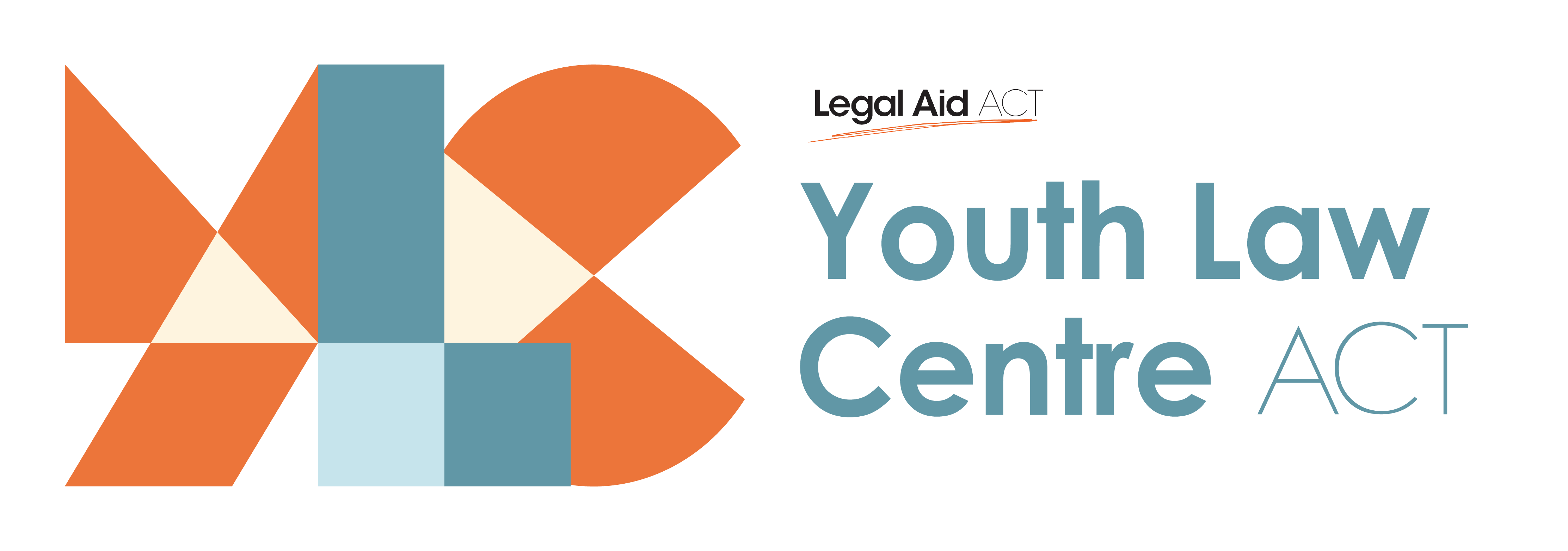 ylc logo