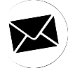 icon-email.png