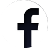 icon-facebook.png