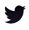 icon-twitter.png