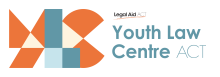 ylc logo