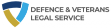 Defence and Veterans Legal Service (DAVL)
